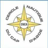CNCA Plaisance