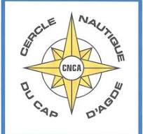 Ouverture du site web